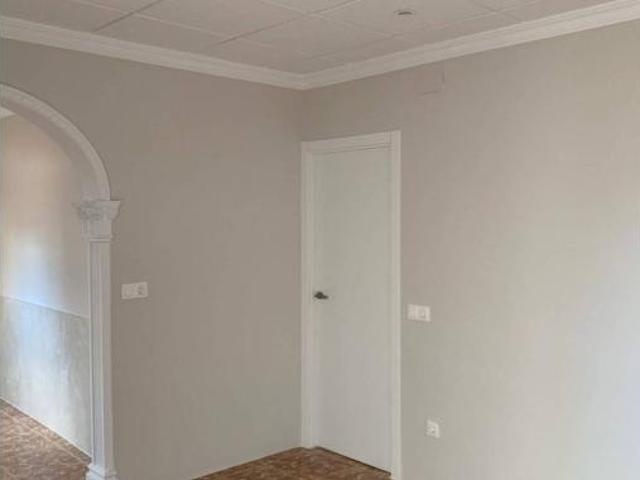 Piso Venta Xàbia Jávea, Arenal Bahía de Jávea