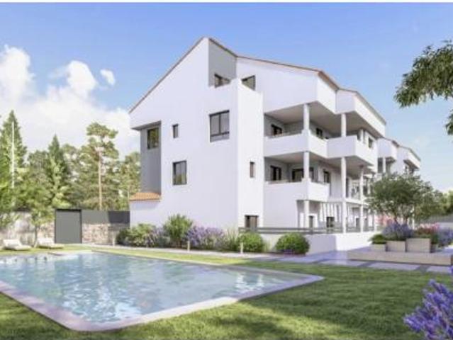 Piso Venta Xàbia Jávea, Arenal Bahía de Jávea