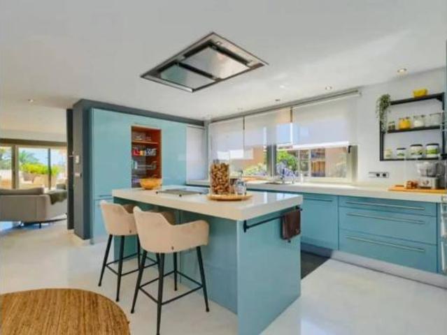 Piso Venta Xàbia Jávea, Arenal Bahía de Jávea
