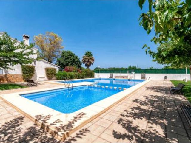 Piso Venta Xàbia Jávea, Arenal Bahía de Jávea