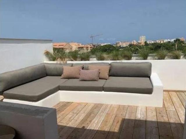 Piso Venta Xàbia Jávea, Arenal Bahía de Jávea