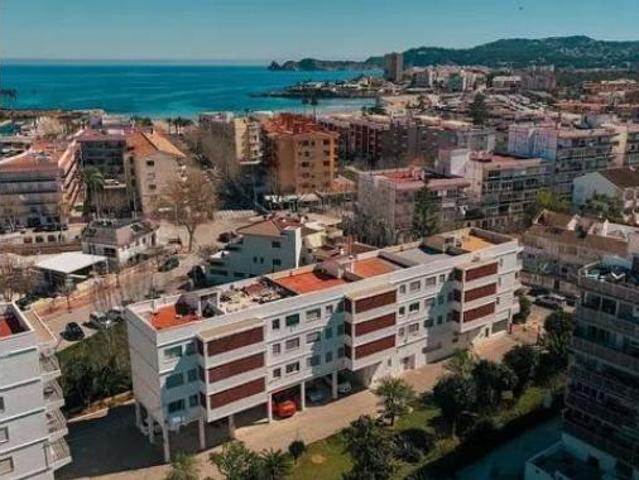 Piso Venta Xàbia Jávea, Arenal Bahía de Jávea