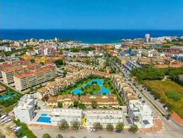 Piso Venta Xàbia Jávea, Arenal Bahía de Jávea