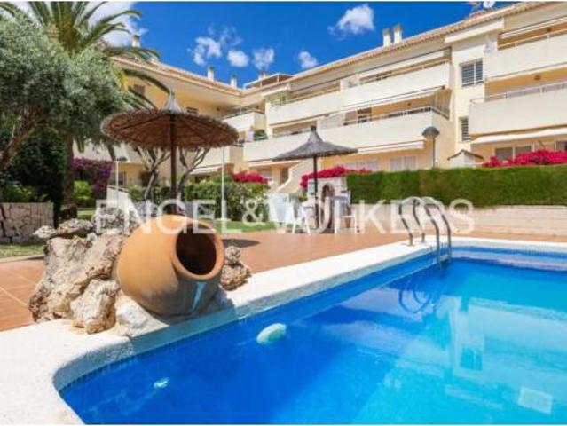 Piso Venta Xàbia Jávea, Arenal Bahía de Jávea