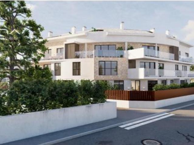 Piso Venta Xàbia Jávea, Arenal Bahía de Jávea
