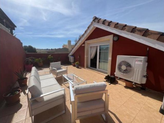 Piso Venta Xàbia Jávea, Arenal Bahía de Jávea