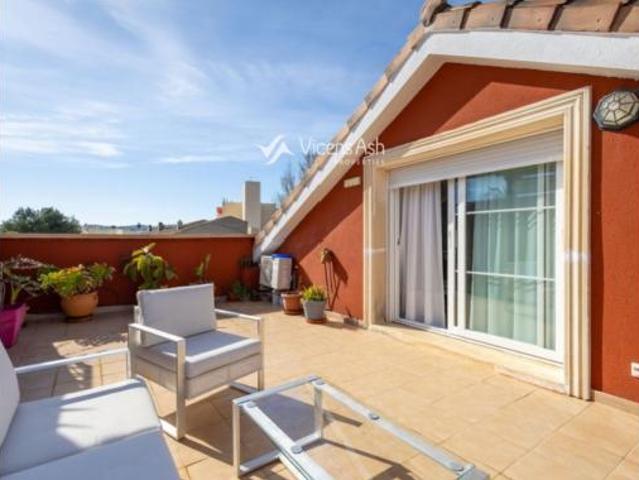 Piso Venta Xàbia Jávea, Arenal Bahía de Jávea