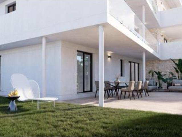 Piso Venta Xàbia Jávea, Arenal Bahía de Jávea