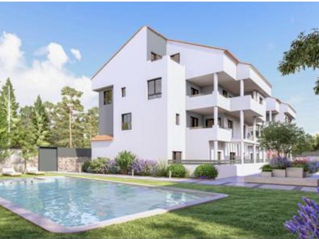 Piso Venta Xàbia Jávea, Arenal Bahía de Jávea