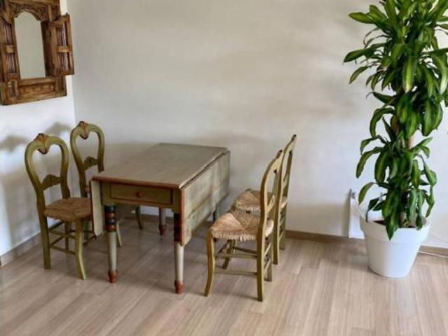 Piso Venta Xàbia Jávea, Arenal Bahía de Jávea