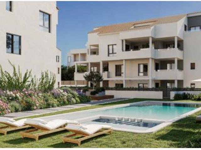 Piso Venta Xàbia Jávea, Arenal Bahía de Jávea