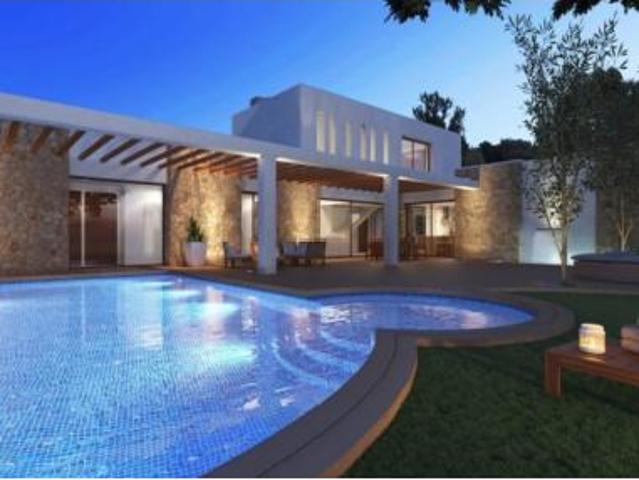 Casa adosada Venta Xàbia Jávea, Arenal Bahía de Jávea