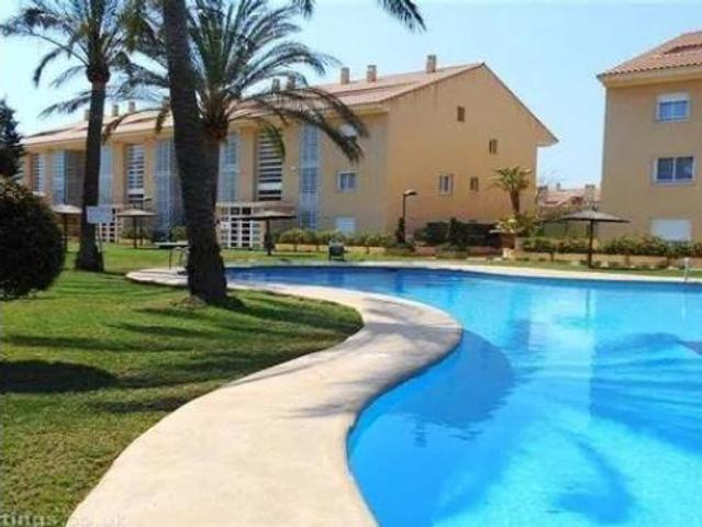 Piso Venta Xàbia Jávea, Arenal Bahía de Jávea