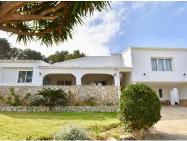 Casa adosada Venta Xàbia Jávea, Arenal Bahía de Jávea