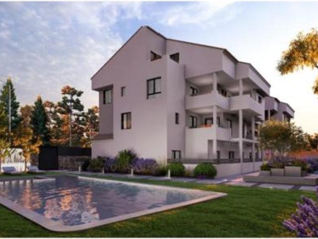 Piso Venta Xàbia Jávea, Arenal Bahía de Jávea