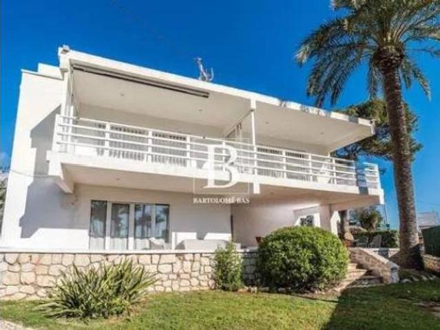 Piso Venta Xàbia Jávea, Arenal Bahía de Jávea