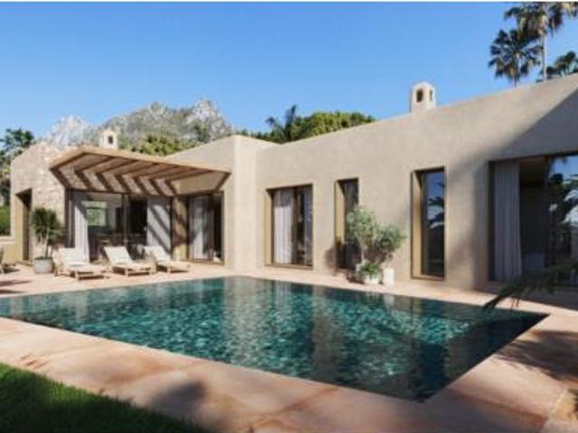 Casa adosada Venta Xàbia Jávea, Arenal Bahía de Jávea