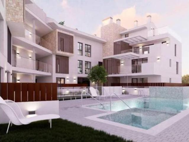 Piso Venta Xàbia Jávea, Arenal Bahía de Jávea
