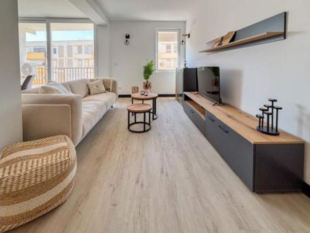 Piso Venta Xàbia Jávea, Arenal Bahía de Jávea