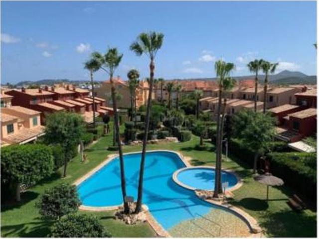 Piso Venta Xàbia Jávea, Arenal Bahía de Jávea