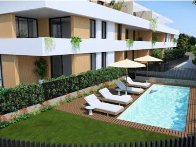 Piso Venta Xàbia Jávea, Arenal Bahía de Jávea