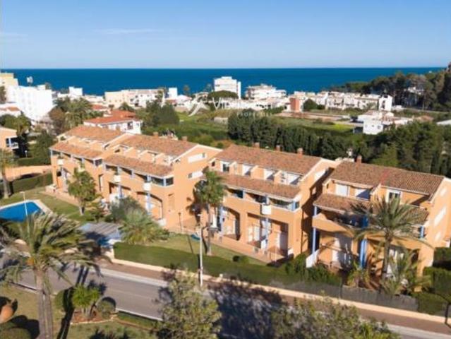 Piso Venta Xàbia Jávea, Arenal Bahía de Jávea