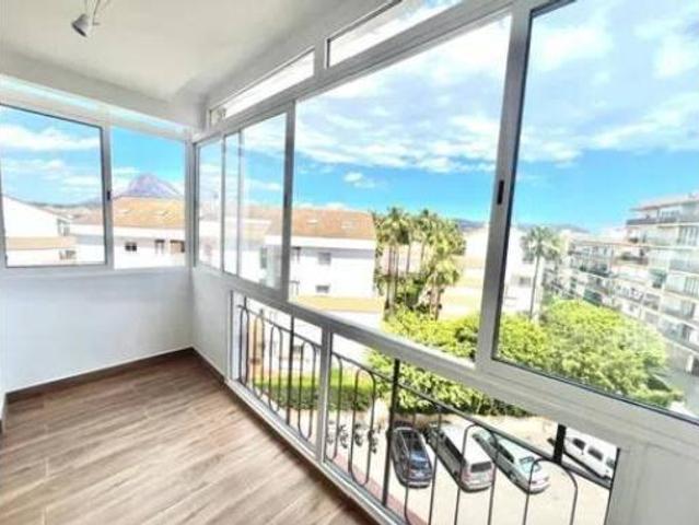 Piso Venta Xàbia Jávea, Arenal Bahía de Jávea