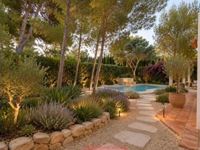 Piso Venta Xàbia Jávea, Balcón al Mar Cap Martí Adsubia