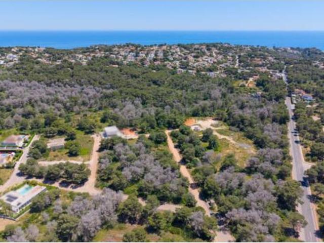 Piso Venta Xàbia Jávea, Balcón al Mar Cap Martí Adsubia