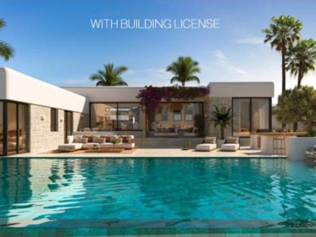 Piso Venta Xàbia Jávea, Balcón al Mar Cap Martí Adsubia