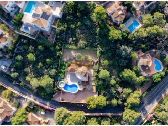 Piso Venta Xàbia Jávea, Balcón al Mar Cap Martí Adsubia