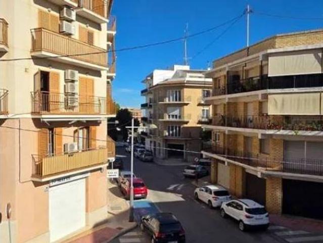 Piso Venta Xàbia Jávea, Centro