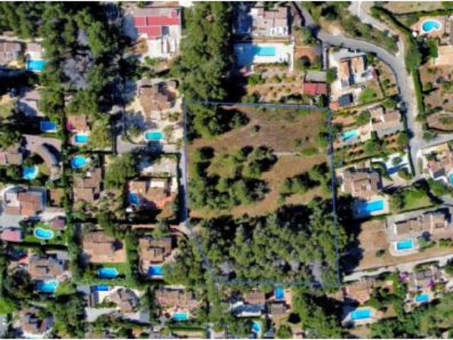 Piso Venta Xàbia Jávea, Centro