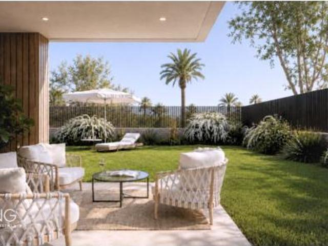 Piso Venta Xàbia Jávea, Centro