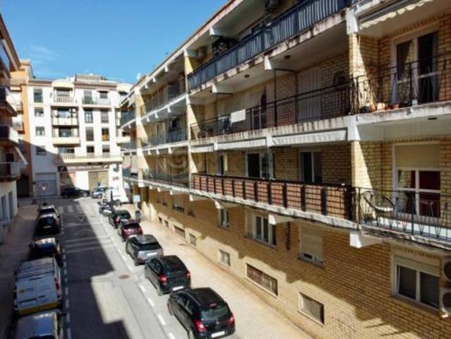 Piso Venta Xàbia Jávea, Centro