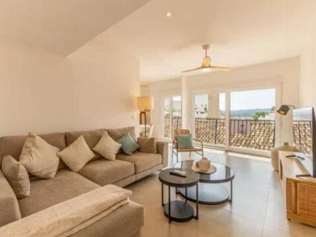 Piso Venta Xàbia Jávea, Centro
