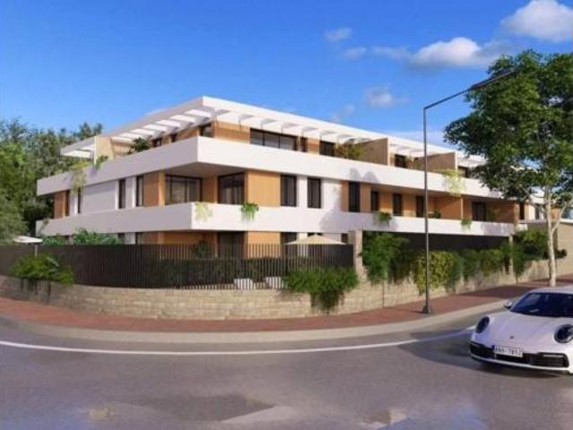 Piso Venta Xàbia Jávea, Centro