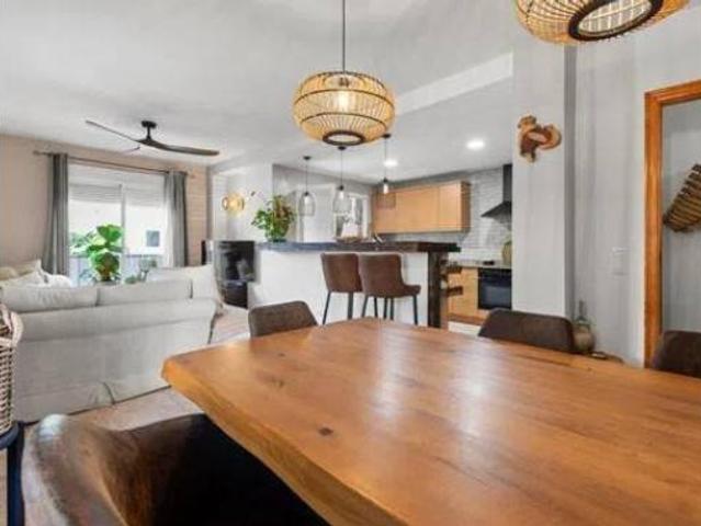 Piso Venta Xàbia Jávea, Centro