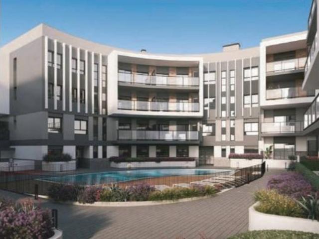 Piso Venta Xàbia Jávea, Centro