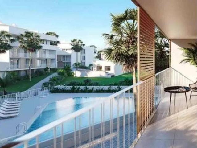 Piso Venta Xàbia Jávea, Centro
