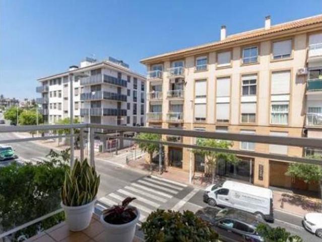Piso Venta Xàbia Jávea, Centro