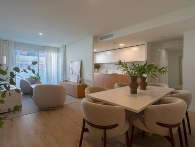 Piso Venta Xàbia Jávea, Centro