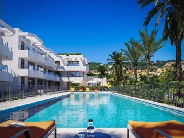 Piso Venta Xàbia Jávea, Centro