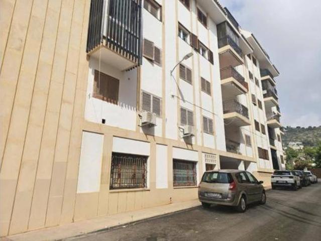 Piso Venta Xàbia Jávea, Centro