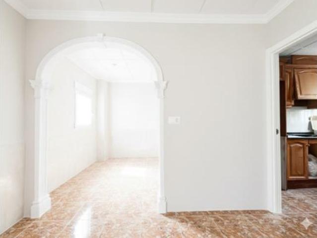 Piso Venta Xàbia Jávea, La Corona Aduanas