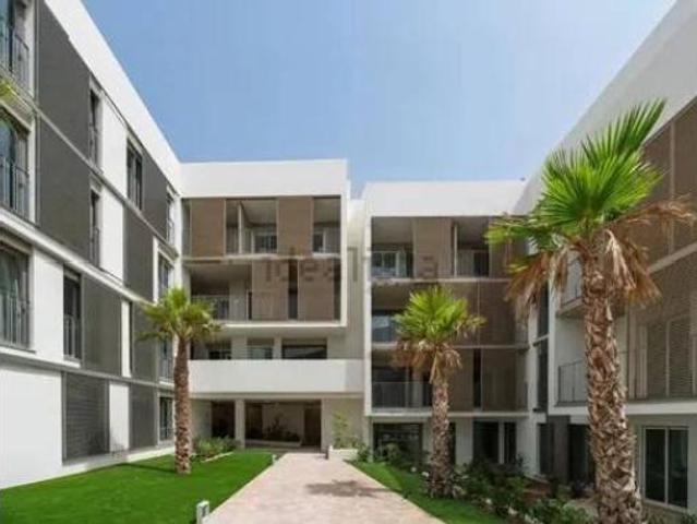 Piso Venta Xàbia Jávea, La Corona Aduanas