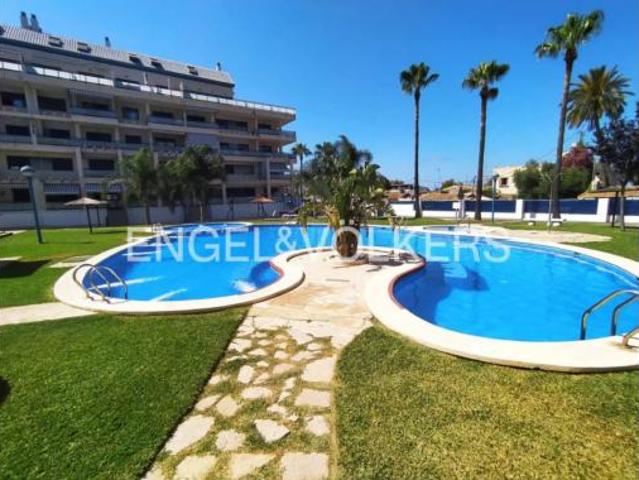 Piso Venta Xàbia Jávea, La Corona Aduanas