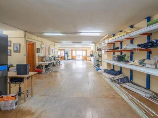 Piso Venta Xàbia Jávea, La Corona Aduanas