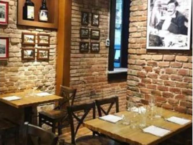Piso Venta Xàbia Jávea, La Corona Aduanas