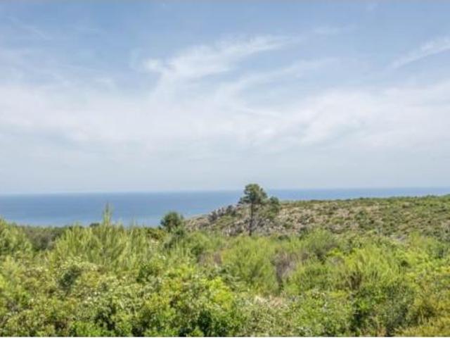 Piso Venta Xàbia Jávea, La Corona Aduanas